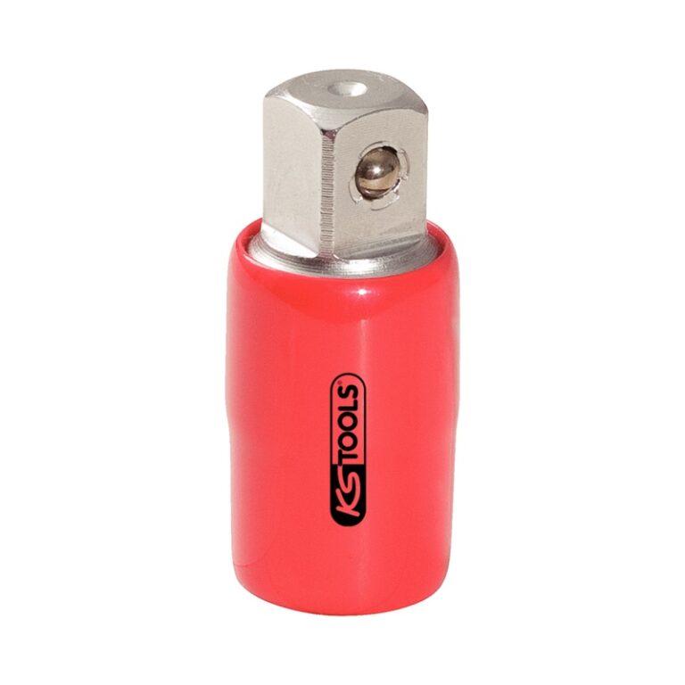 Adaptador de Aumento Isolado para Trabalhos Elétricos