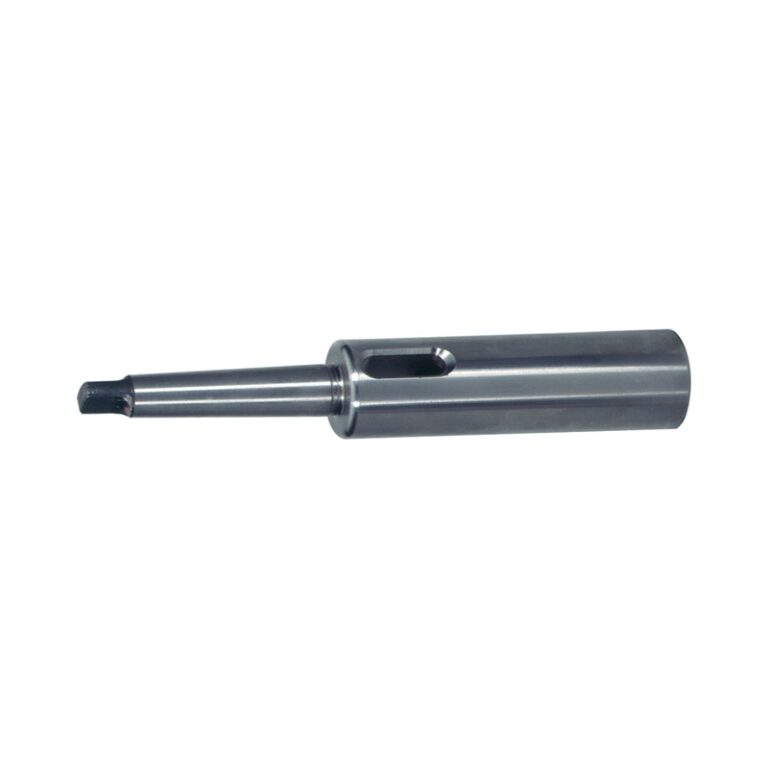 Adaptador de Extensão CM 2-CM 3