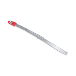 Alavanca para Montagem de Pneus Run Flat 530mm