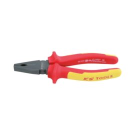 Alicate Universal Isolado VDE