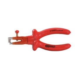Alicate de Descarnar Isolado 1000V 0.8-6mm²