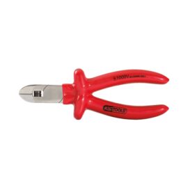 Alicate de Selar Pontas 1000V 160mm