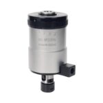 Aparelho de Roscagem M5 - M12/B16