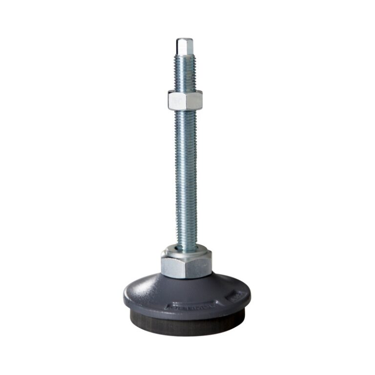 Apoio Anti-Vibratório SE 85
