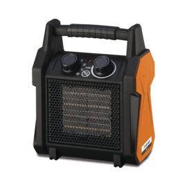Aquecedor Elétrico EHG 2 2000W