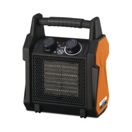 Aquecedor Elétrico EHG 3 3000W