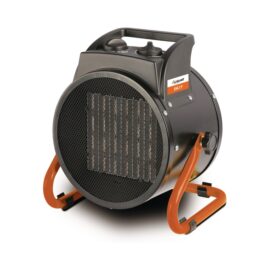 Aquecedor Elétrico EHG 3 P 3000W
