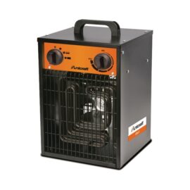 Aquecedor Elétrico EHG 5 5000W