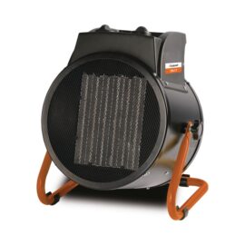 Aquecedor Elétrico EHG 5 P 5000W