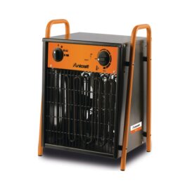 Aquecedor Elétrico EHG 9 9000W