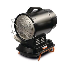 Aquecedor Infravermelho IDHG 20 20000W