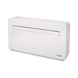 Ar Condicionado Monobloco MAC 2950 H