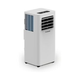 Ar Condicionado Portátil PAC 9000
