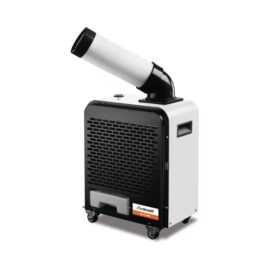 Ar Condicionado Portátil SC-K 2000