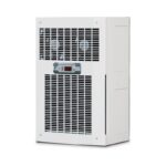 Ar Condicionado para OPTIturn S 620 / S 620L