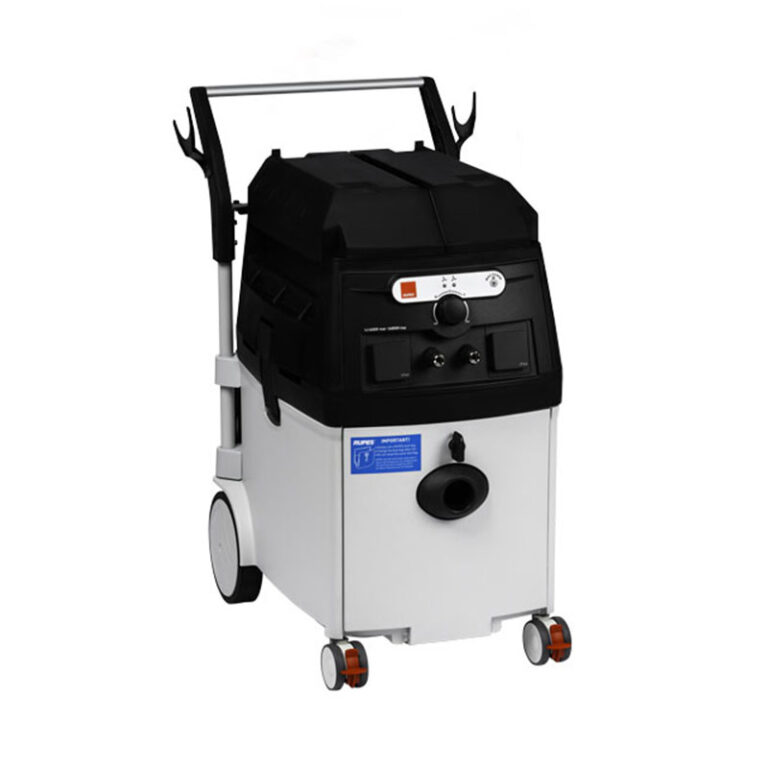 Aspirador Elétrico Pneumático KS 300EP 30L
