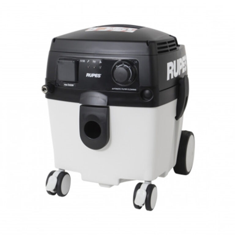 Aspirador Elétrico Pneumático S 130EPL 30L