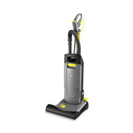 Aspirador Vertical CV 38/2 ADV