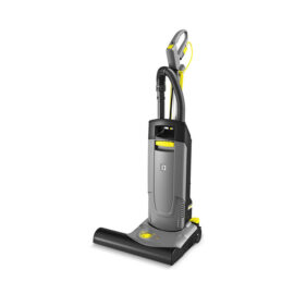 Aspirador Vertical CV 48/2