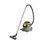 Aspirador de Sólidos T 12/1 Eco