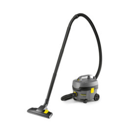 Aspirador de Sólidos T 7/1 Classic