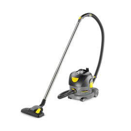 Aspirador de Sólidos T 7/1 Eco