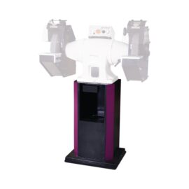 Bancada Vario GU 4-H