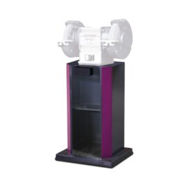 Bancada Vario GU 4