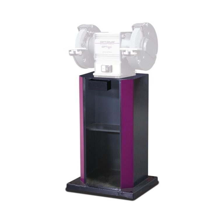 Bancada Vario GU 4