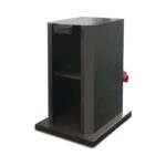 Bancada para Esmeriladoras GU 5