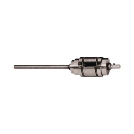 Batente para Árvore HSP 105 Spindle-Ø 101-109mm