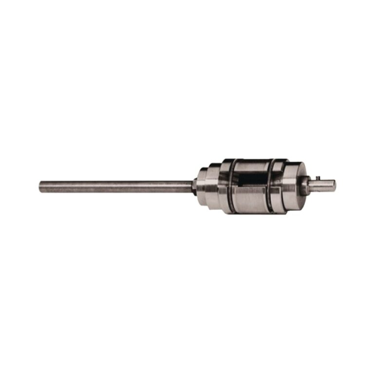 Batente para Árvore HSP 38 Spindle-Ø 35-42mm