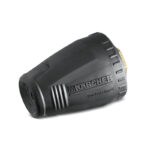 Bico Fresador 35mm 180bar para HD 6/15 C