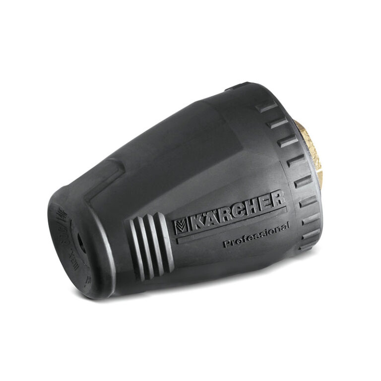 Bico Fresador 35mm 180bar para HD 6/15 C