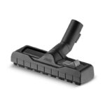 Bocal Aspiração Chão 260mm para WD 1/2/3/4/5