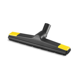 Bocal Aspiração Chão ADV 400mm DN 40