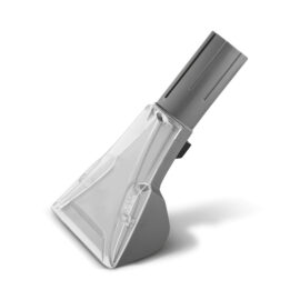 Bocal Estofos 110mm para Puzzi