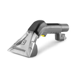Bocal Estofos Completo para Puzzi DN32