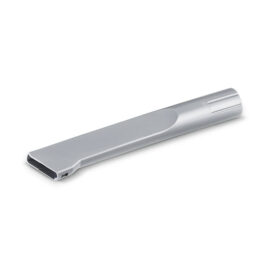 Bocal Fendas 253mm para Puzzi DN32