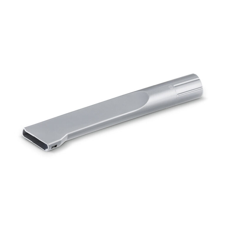 Bocal Fendas 253mm para Puzzi DN32