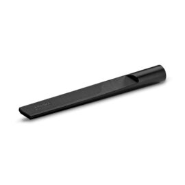Bocal de Aspiração Fendas 350mm DN 35