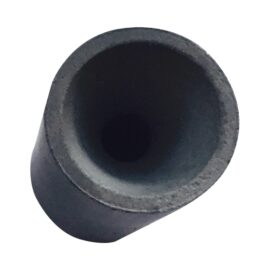 Bocal de Decapagem Carboneto de Boro 6mm