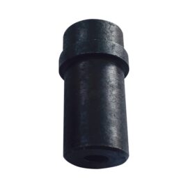 Bocal de Decapagem Compósito 6mm