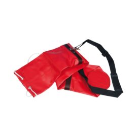 Bolsa Protetora para Tapete Isolado 1000mm