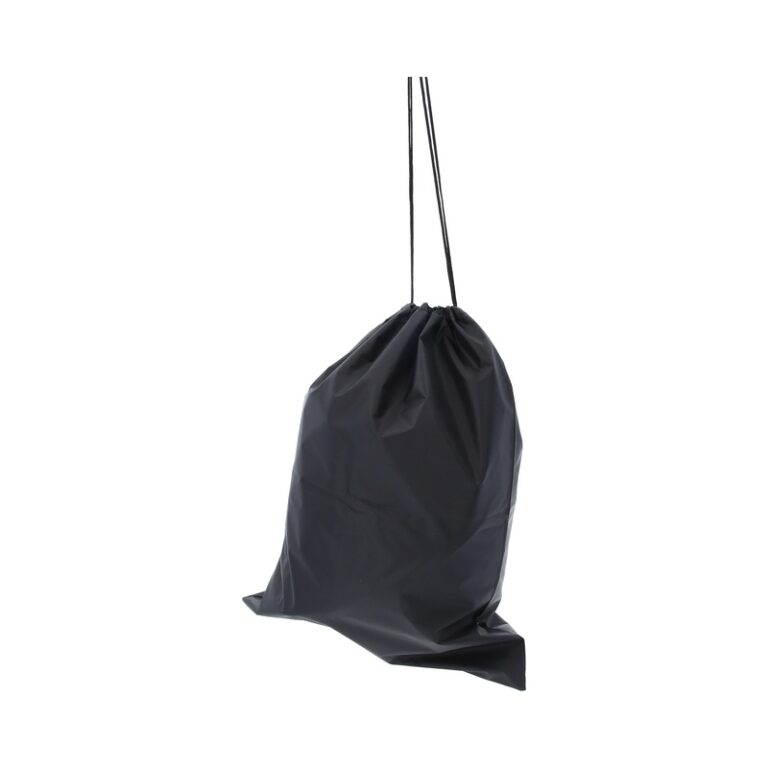 Bolsa de Transporte para Capacete de Segurança