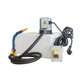 Bomba de Refrigeração Universal 230 V