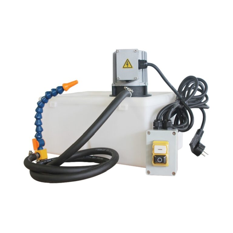 Bomba de Refrigeração Universal 230 V
