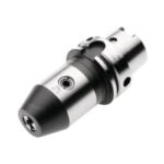 Bucha 0-13mm HSK63A