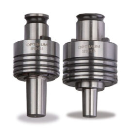 Bucha Troca Rápida Thermodrill B16
