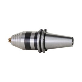 Bucha para SK40 / DIN 69871